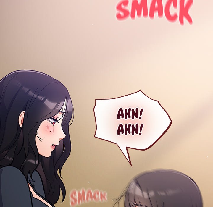 Stupidemic Chapter 29 - Page 34