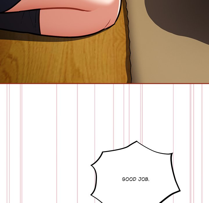 Stupidemic Chapter 29 - Page 36