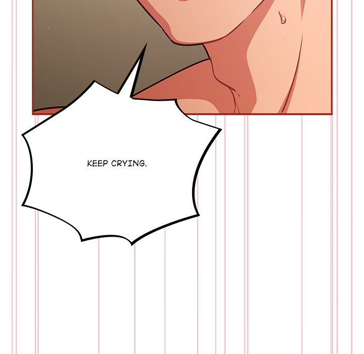 Stupidemic Chapter 29 - Page 38