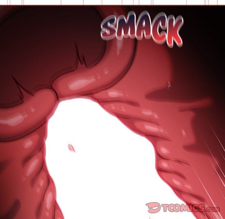 Stupidemic Chapter 29 - Page 39