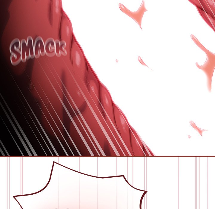 Stupidemic Chapter 29 - Page 40