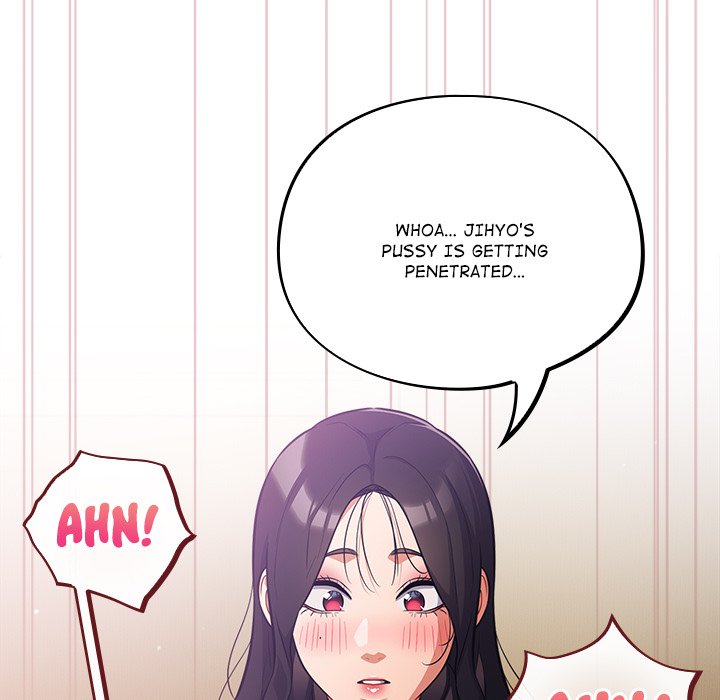 Stupidemic Chapter 29 - Page 43