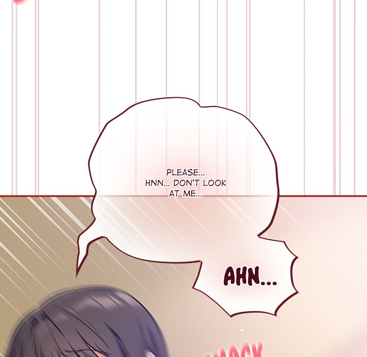 Stupidemic Chapter 29 - Page 47
