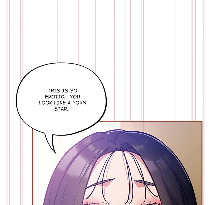 Stupidemic Chapter 29 - Page 50