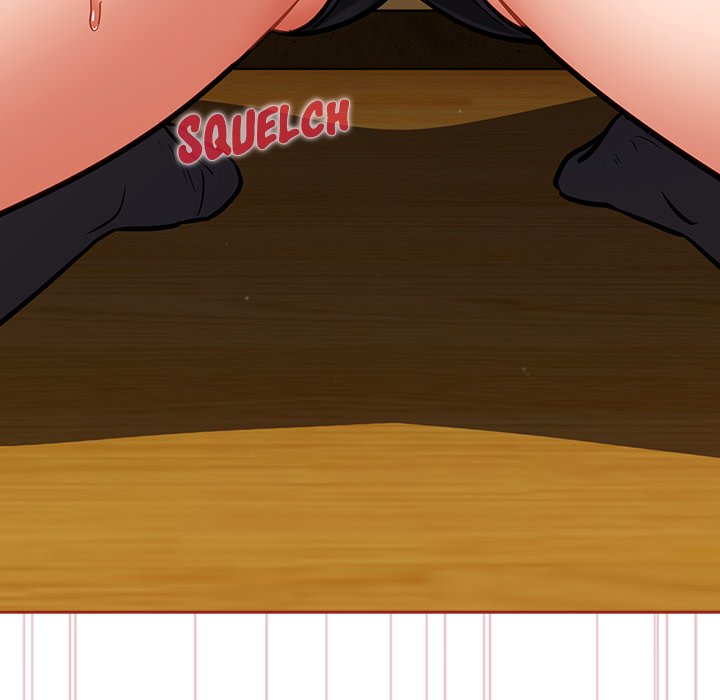 Stupidemic Chapter 29 - Page 61