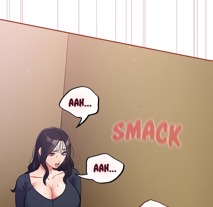 Stupidemic Chapter 29 - Page 62