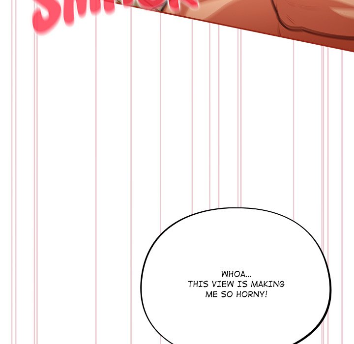 Stupidemic Chapter 29 - Page 64