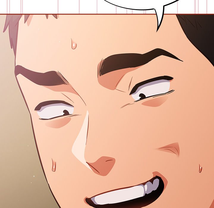 Stupidemic Chapter 29 - Page 65