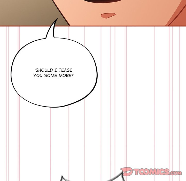 Stupidemic Chapter 29 - Page 66