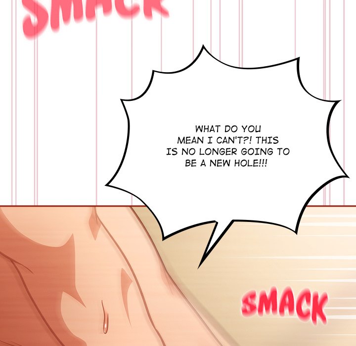 Stupidemic Chapter 29 - Page 72