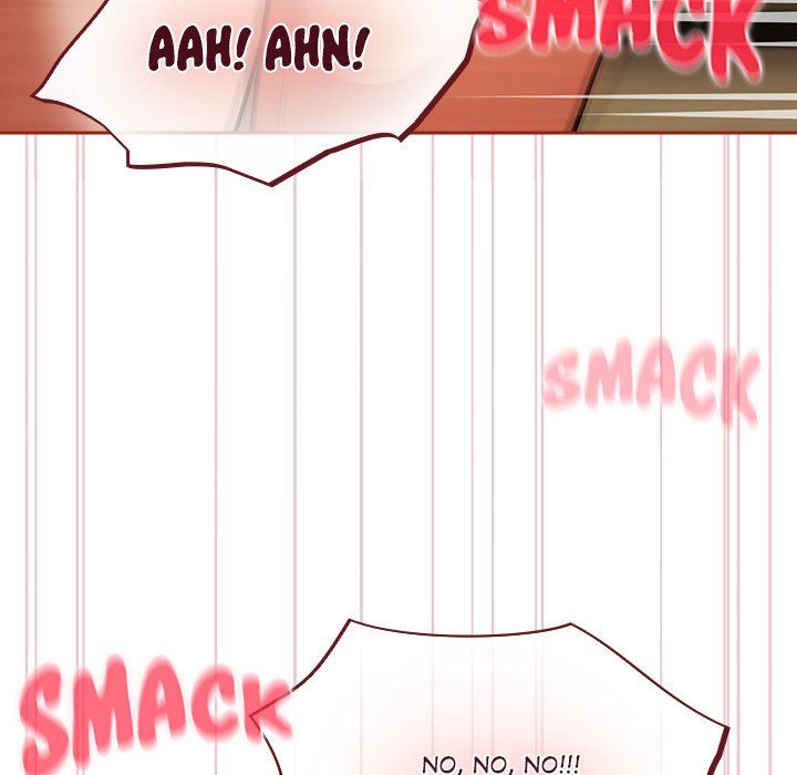 Stupidemic Chapter 29 - Page 74