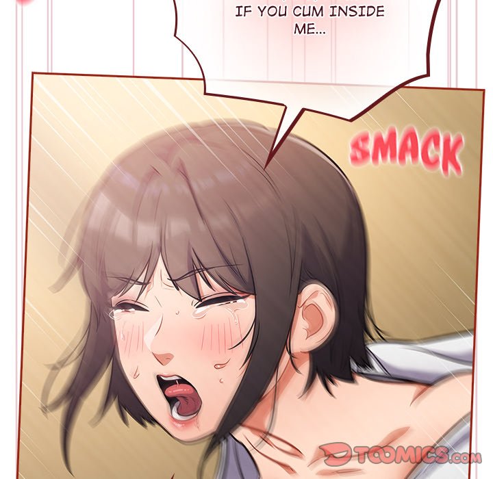 Stupidemic Chapter 29 - Page 75