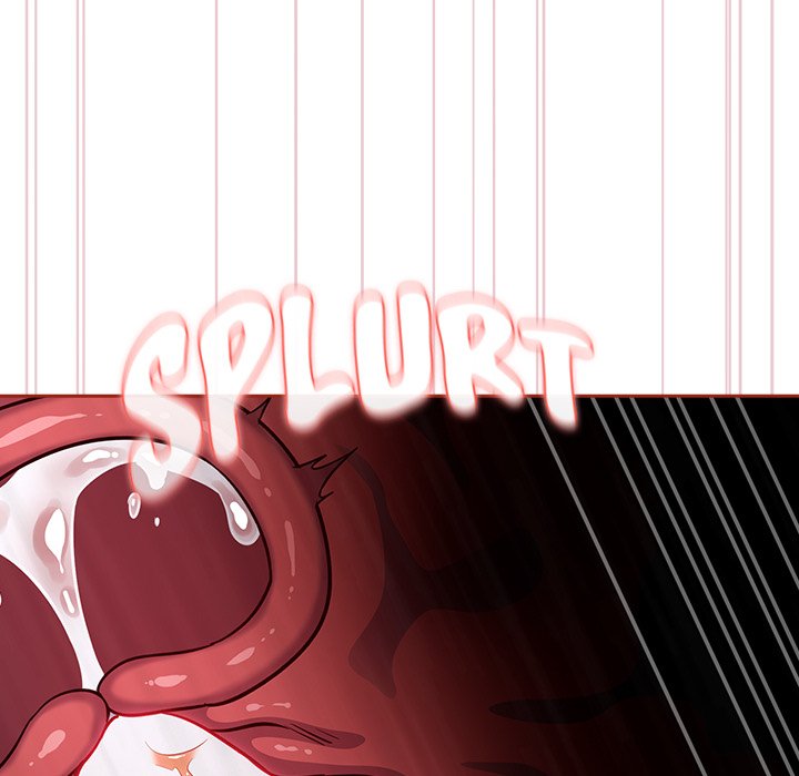 Stupidemic Chapter 29 - Page 77