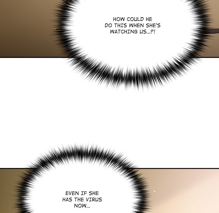 Stupidemic Chapter 29 - Page 9