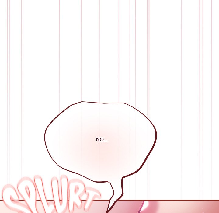 Stupidemic Chapter 29 - Page 81