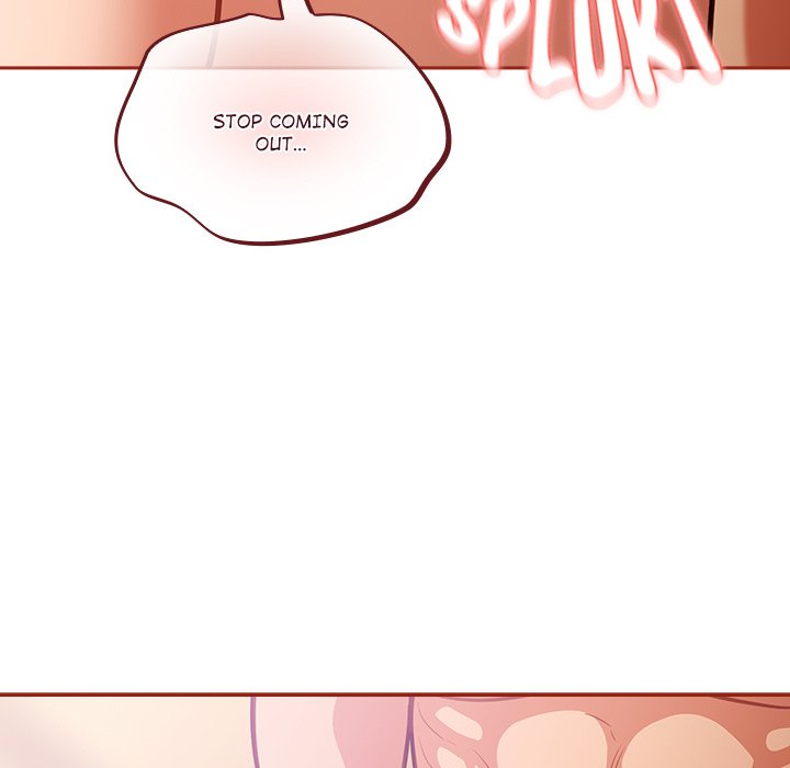 Stupidemic Chapter 29 - Page 83