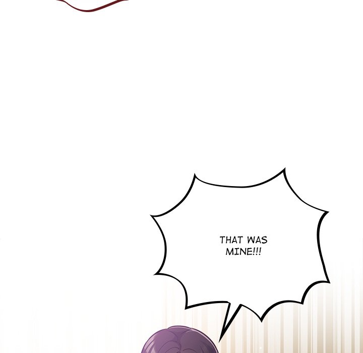 Stupidemic Chapter 29 - Page 86