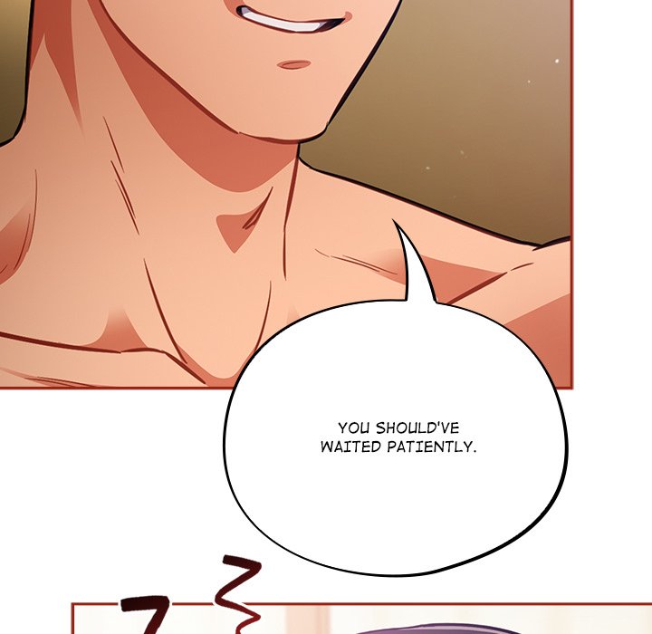 Stupidemic Chapter 29 - Page 91