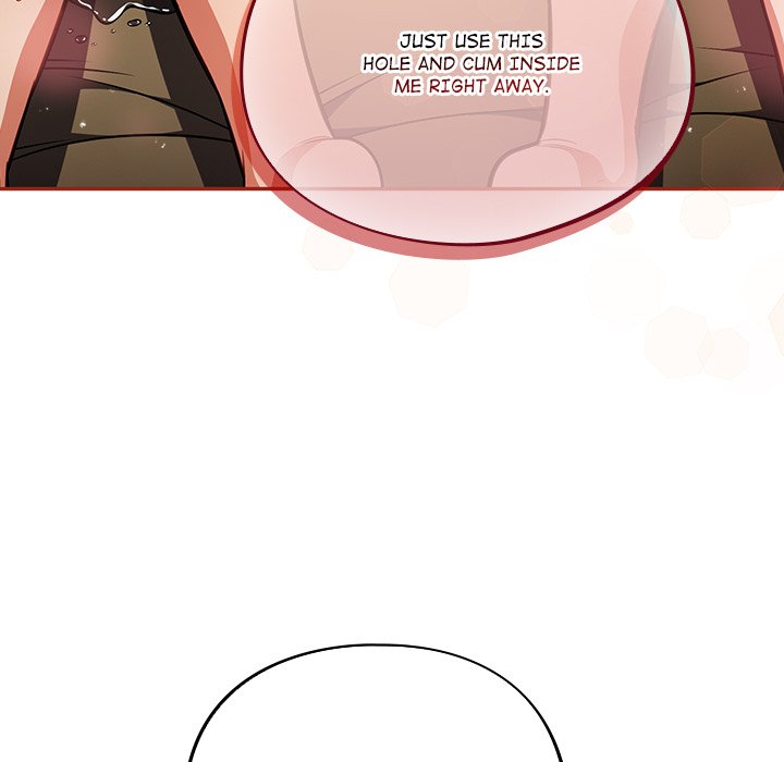 Stupidemic Chapter 29 - Page 96