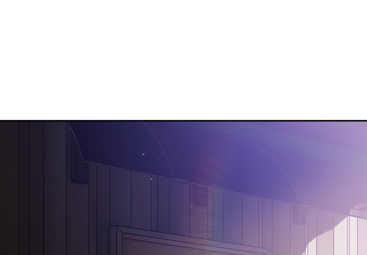 Stupidemic Chapter 30 - Page 2