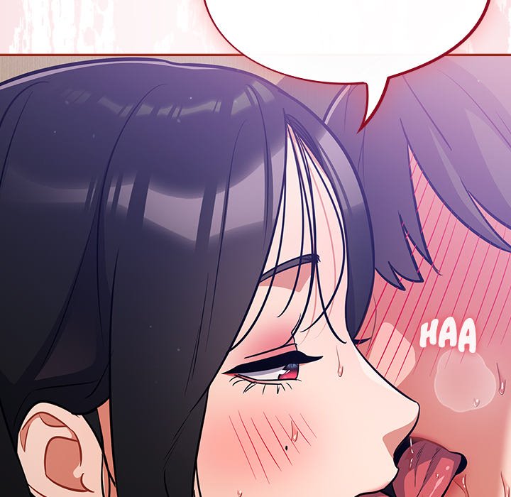 Stupidemic Chapter 30 - Page 101