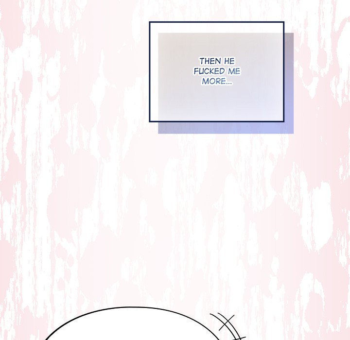 Stupidemic Chapter 30 - Page 103