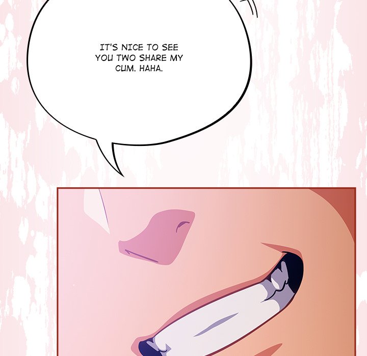 Stupidemic Chapter 30 - Page 104