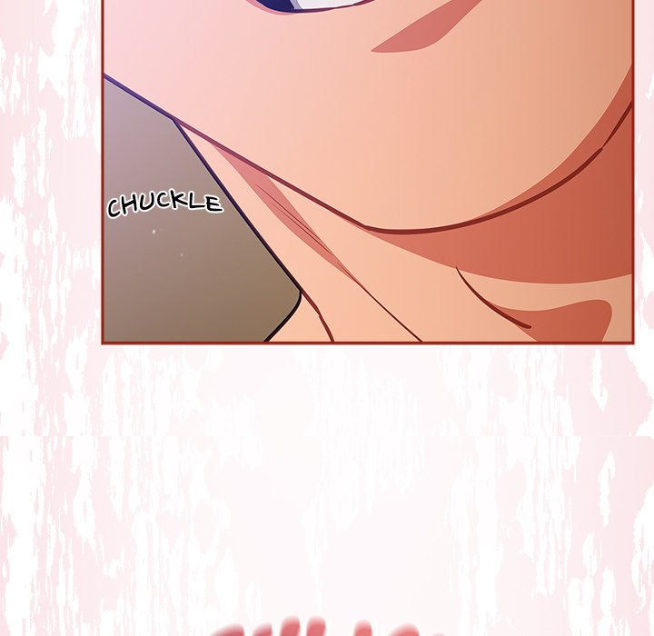 Stupidemic Chapter 30 - Page 105