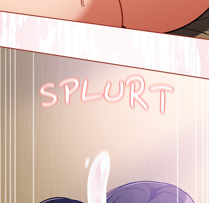 Stupidemic Chapter 30 - Page 107