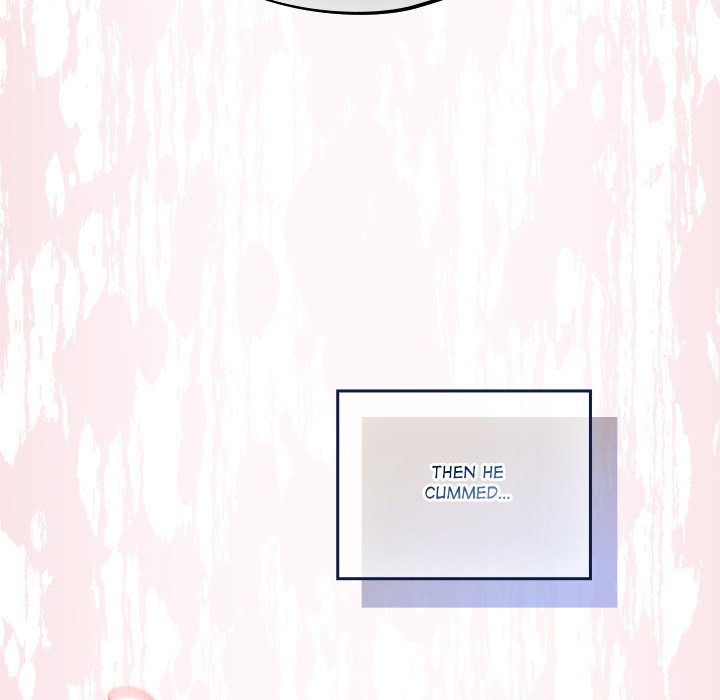 Stupidemic Chapter 30 - Page 110