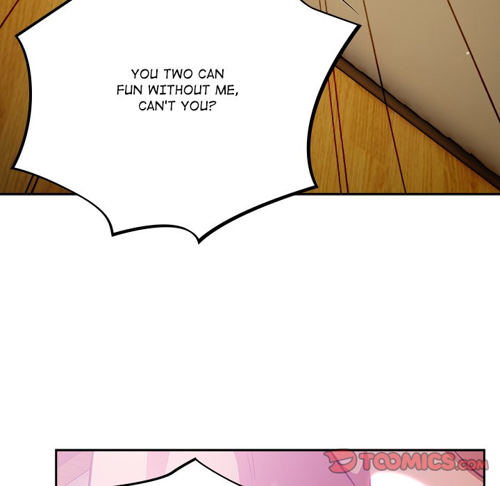Stupidemic Chapter 30 - Page 12