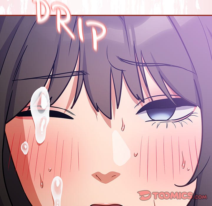 Stupidemic Chapter 30 - Page 111