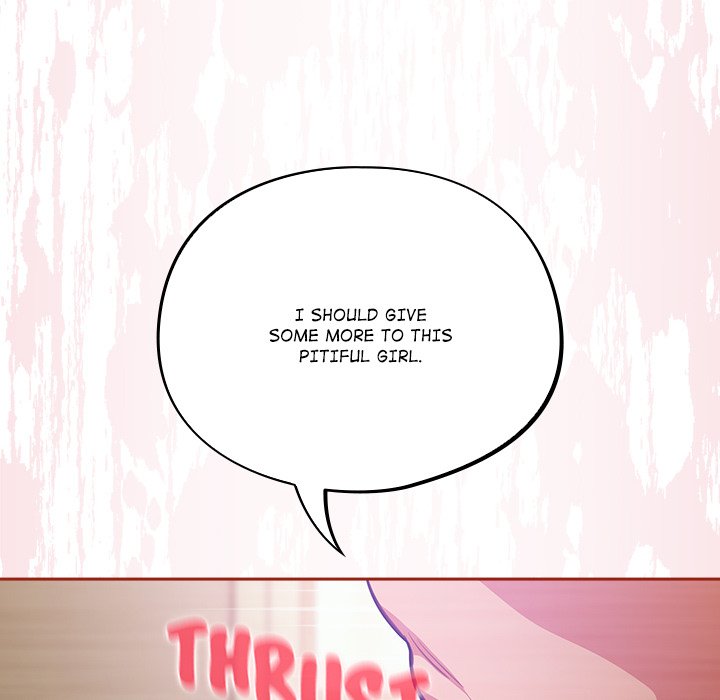 Stupidemic Chapter 30 - Page 118