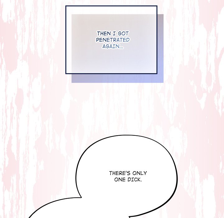 Stupidemic Chapter 30 - Page 121