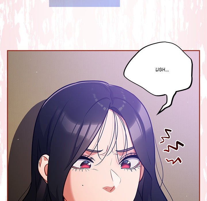 Stupidemic Chapter 30 - Page 125