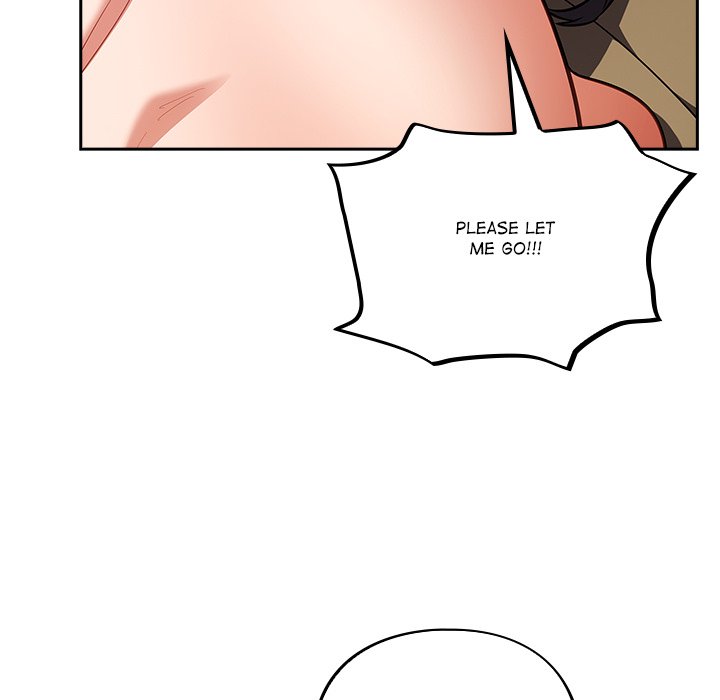 Stupidemic Chapter 30 - Page 14