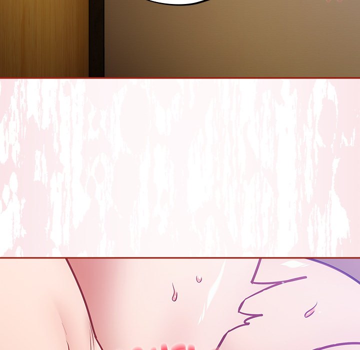 Stupidemic Chapter 30 - Page 137