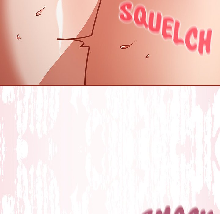 Stupidemic Chapter 30 - Page 139
