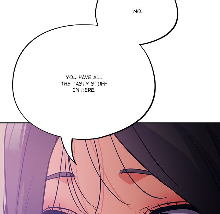 Stupidemic Chapter 30 - Page 15