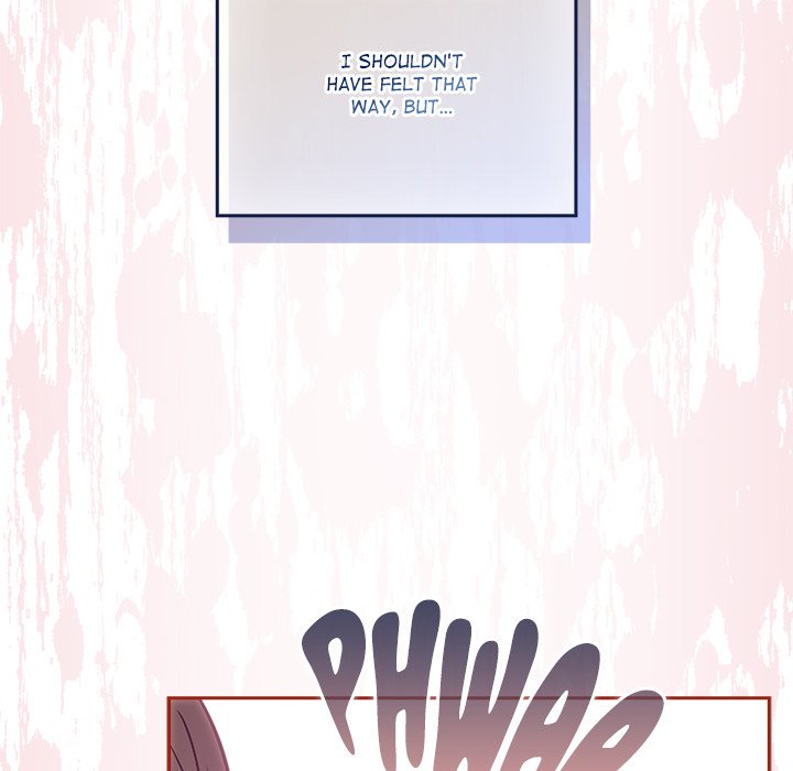 Stupidemic Chapter 30 - Page 142