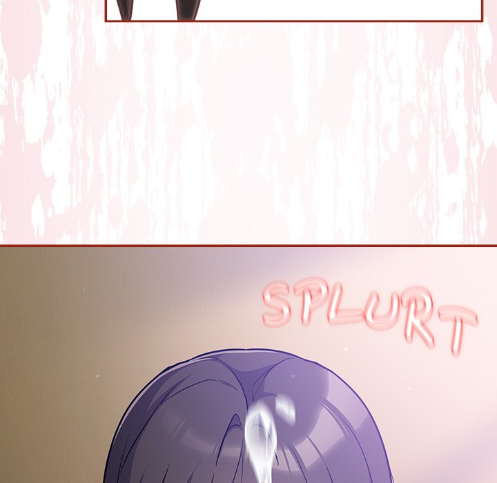 Stupidemic Chapter 30 - Page 144