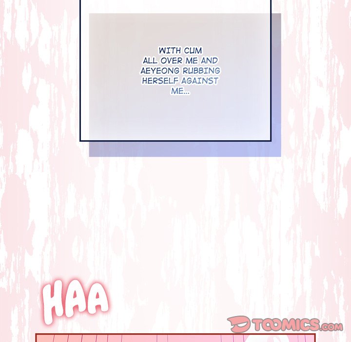 Stupidemic Chapter 30 - Page 147