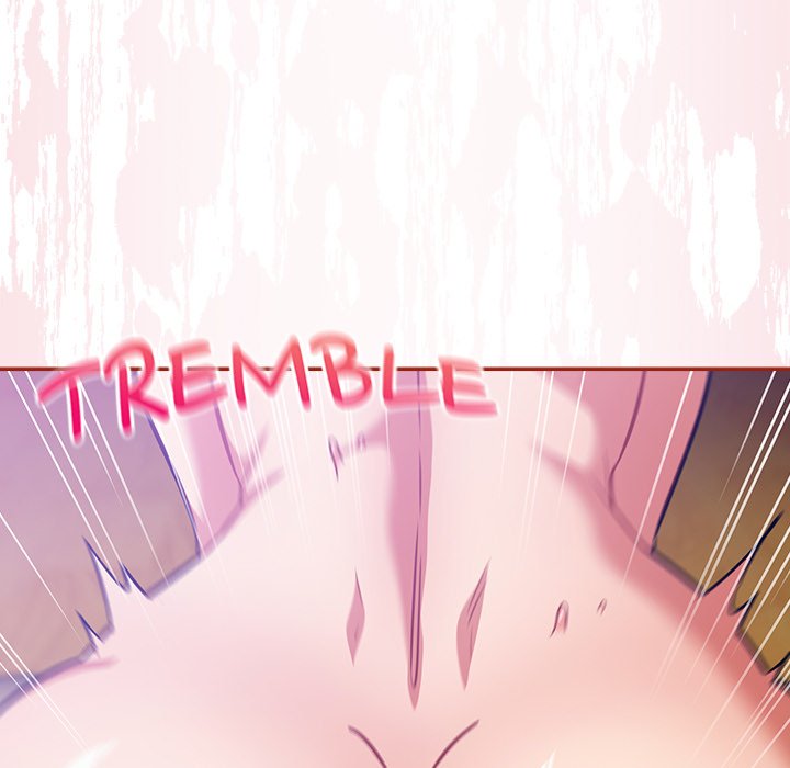 Stupidemic Chapter 30 - Page 149