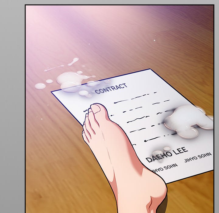 Stupidemic Chapter 30 - Page 160