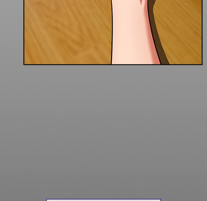 Stupidemic Chapter 30 - Page 161