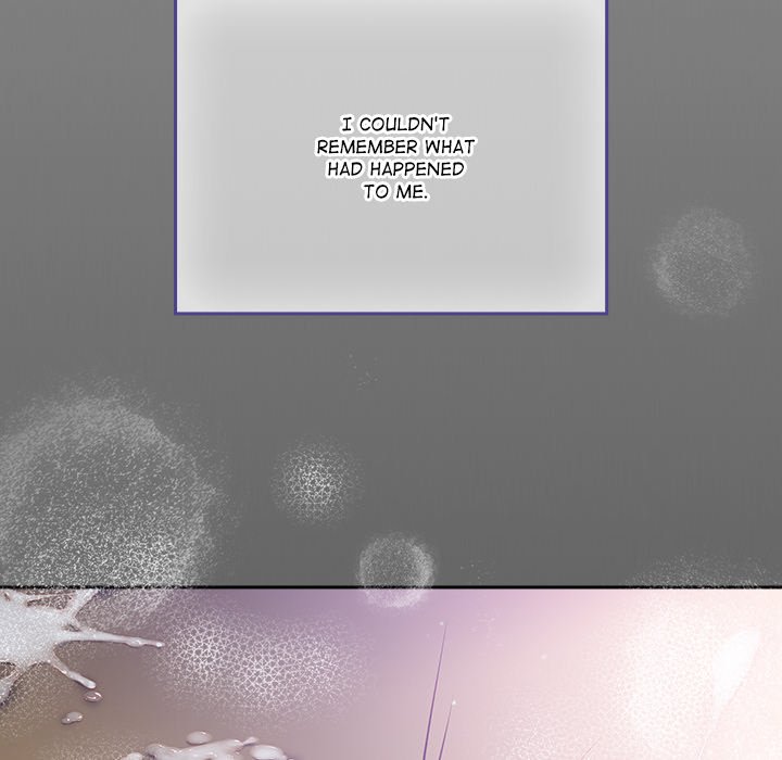 Stupidemic Chapter 30 - Page 162