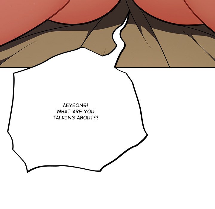Stupidemic Chapter 30 - Page 18