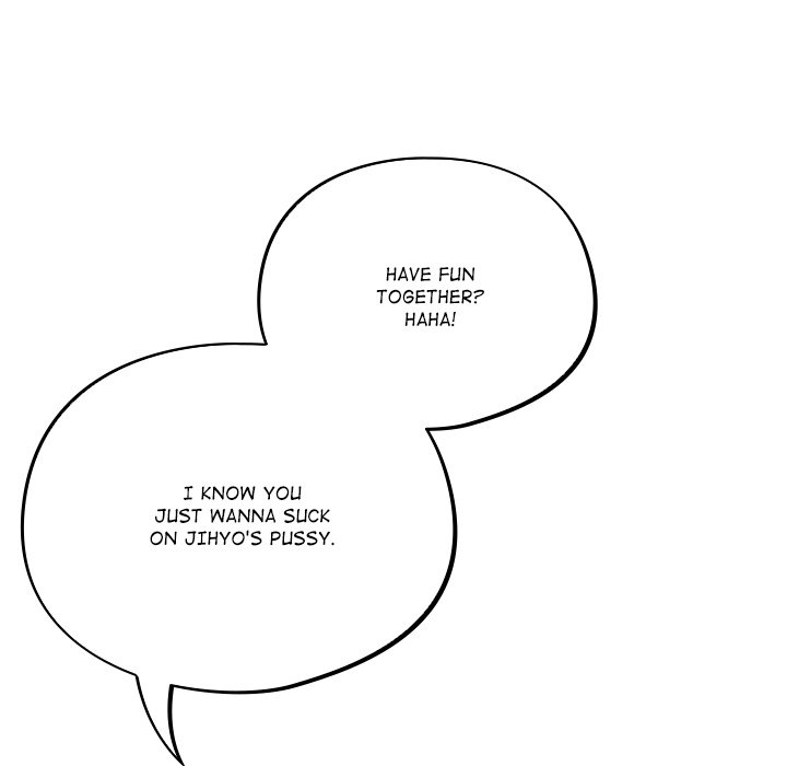Stupidemic Chapter 30 - Page 19