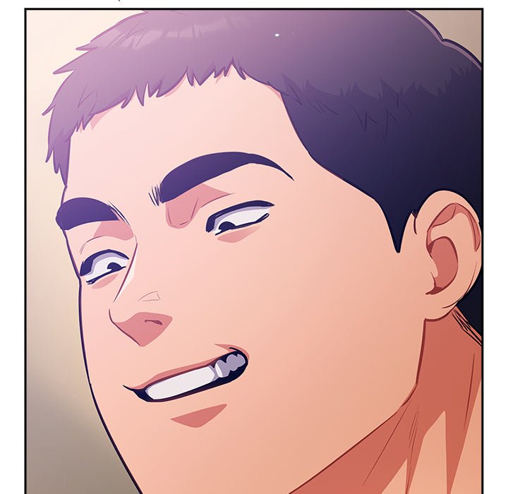 Stupidemic Chapter 30 - Page 20