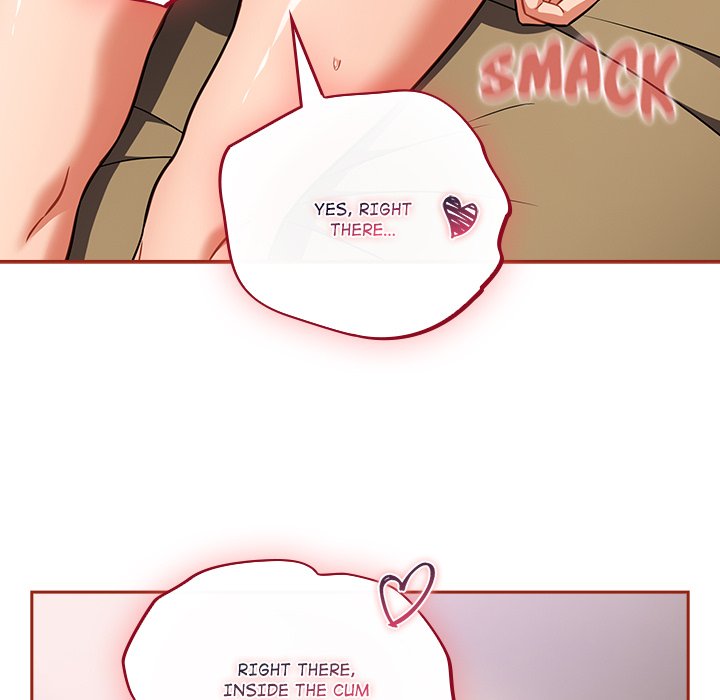 Stupidemic Chapter 30 - Page 27